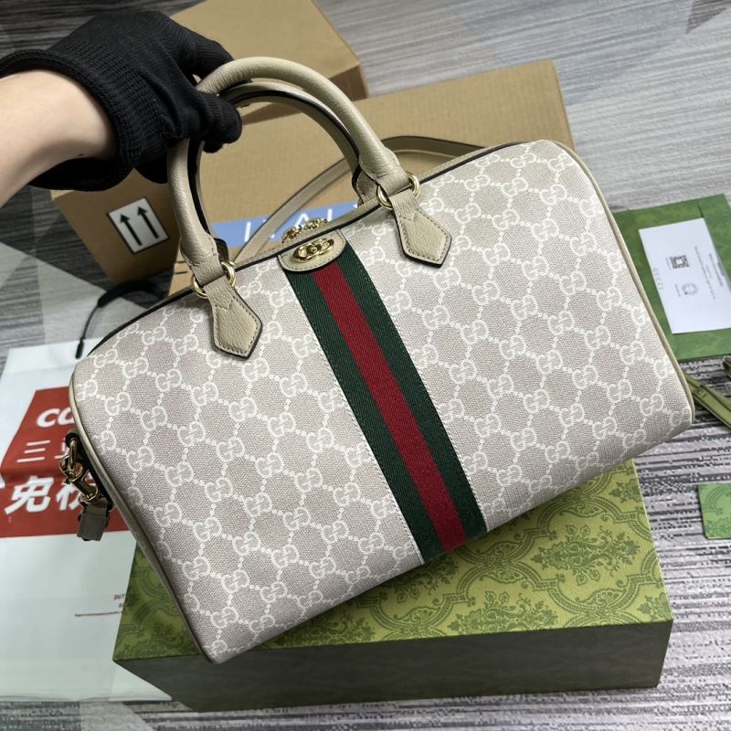 Gvc*1 boston bags